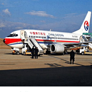 淮安空运地址航空快运业稳步发展的原因是什么？